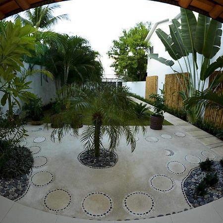 Casa Luz De Luna Apartment Zihuatanejo Exterior photo