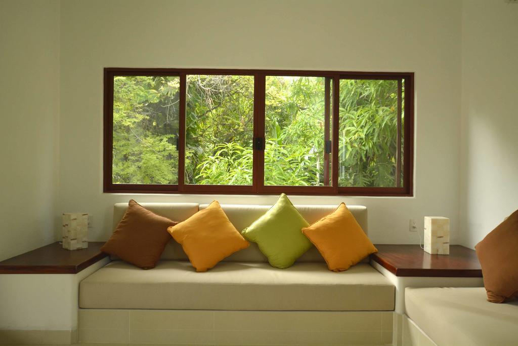 Casa Luz De Luna Apartment Zihuatanejo Exterior photo