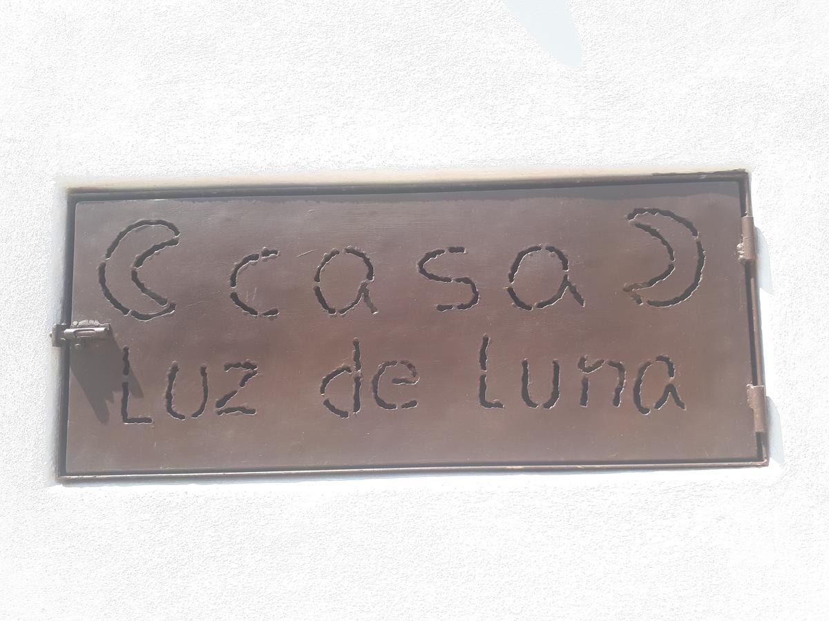 Casa Luz De Luna Apartment Zihuatanejo Exterior photo